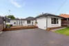 37 Waratah Street, Seacliff, SA 5049