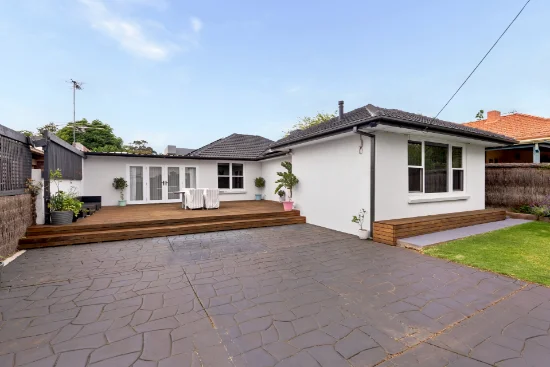 37 Waratah Street, Seacliff, SA 5049