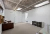 37 Waratah Street, Seacliff, SA 5049-Image