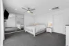 37 Waratah Street, Seacliff, SA 5049-Image