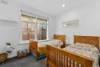 37 Waratah Street, Seacliff, SA 5049-Image