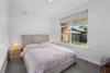 37 Waratah Street, Seacliff, SA 5049-Image