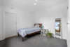 37 Waratah Street, Seacliff, SA 5049-Image