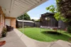 37 Waratah Street, Seacliff, SA 5049-Image