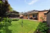 37 Waratah Street, Seacliff, SA 5049-Image