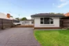 37 Waratah Street, Seacliff, SA 5049-Image