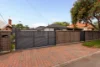 37 Waratah Street, Seacliff, SA 5049-Image