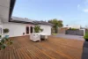 37 Waratah Street, Seacliff, SA 5049-Image