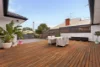 37 Waratah Street, Seacliff, SA 5049-Image