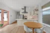 37 Waratah Street, Seacliff, SA 5049-Image