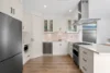 37 Waratah Street, Seacliff, SA 5049-Image