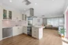 37 Waratah Street, Seacliff, SA 5049-Image