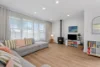37 Waratah Street, Seacliff, SA 5049-Image