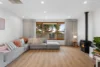 37 Waratah Street, Seacliff, SA 5049-Image