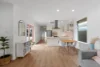37 Waratah Street, Seacliff, SA 5049-Image