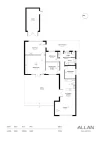 37 Waratah Street, Seacliff, SA 5049-Floorplan