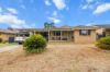 37 Waree Drive, Tamworth, NSW 2340