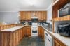 37 Waree Drive, Tamworth, NSW 2340-Image
