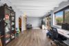 37 Waree Drive, Tamworth, NSW 2340-Image