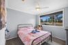 37 Waree Drive, Tamworth, NSW 2340-Image