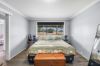 37 Waree Drive, Tamworth, NSW 2340-Image