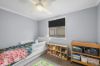 37 Waree Drive, Tamworth, NSW 2340-Image