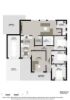 37 Waree Drive, Tamworth, NSW 2340-Floorplan