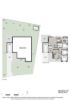37 Waree Drive, Tamworth, NSW 2340-Floorplan