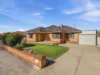 37 Wareena Street, Wangaratta, Vic 3677