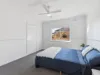 37 Wareena Street, Wangaratta, Vic 3677-Image