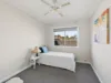 37 Wareena Street, Wangaratta, Vic 3677-Image
