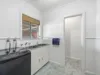 37 Wareena Street, Wangaratta, Vic 3677-Image