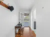 37 Wareena Street, Wangaratta, Vic 3677-Image