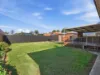 37 Wareena Street, Wangaratta, Vic 3677-Image