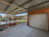 37 Wareena Street, Wangaratta, Vic 3677-Image