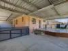 37 Wareena Street, Wangaratta, Vic 3677-Image