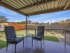 37 Wareena Street, Wangaratta, Vic 3677-Image