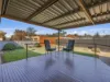 37 Wareena Street, Wangaratta, Vic 3677-Image