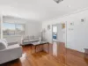 37 Wareena Street, Wangaratta, Vic 3677-Image