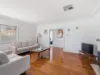 37 Wareena Street, Wangaratta, Vic 3677-Image