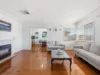37 Wareena Street, Wangaratta, Vic 3677-Image