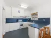 37 Wareena Street, Wangaratta, Vic 3677-Image