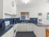37 Wareena Street, Wangaratta, Vic 3677-Image