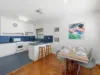 37 Wareena Street, Wangaratta, Vic 3677-Image