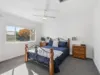 37 Wareena Street, Wangaratta, Vic 3677-Image