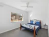 37 Wareena Street, Wangaratta, Vic 3677-Image