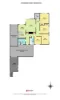 37 Wareena Street, Wangaratta, Vic 3677-Floorplan