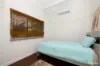 37 Wareham Street, Aitkenvale, Qld 4814-Image