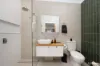 37 Wareham Street, Aitkenvale, Qld 4814-Image