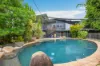 37 Wareham Street, Aitkenvale, Qld 4814-Image
